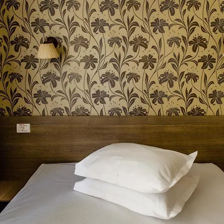 Hotel Turist